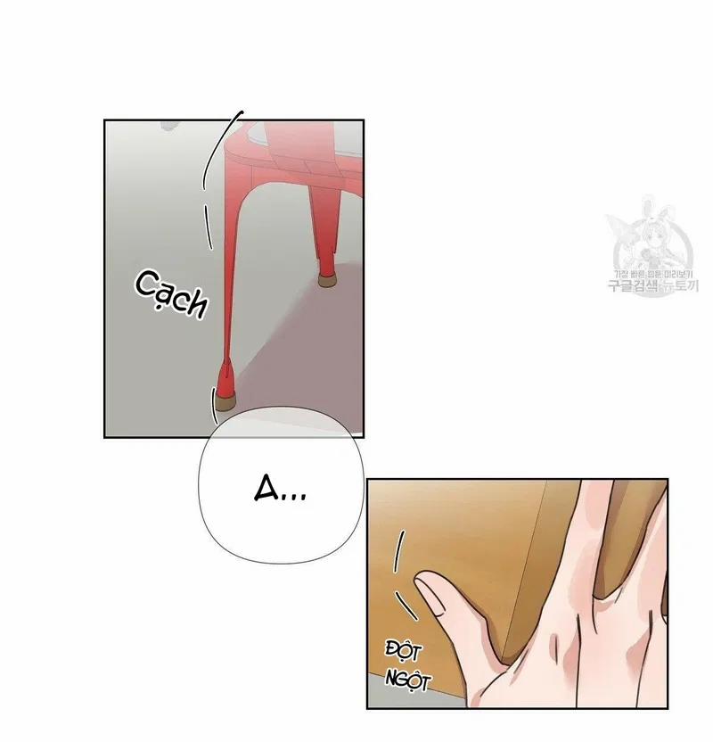 Đừng Bận Tâm, Em Yêu 2 trang 24