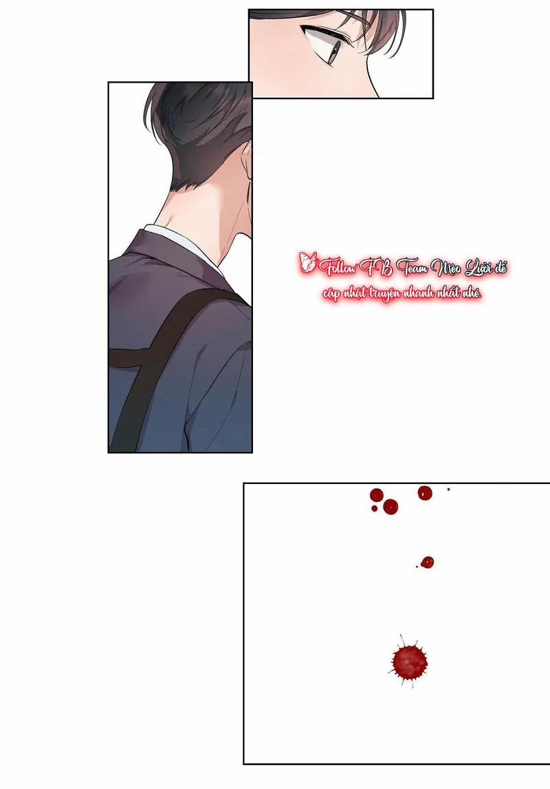 Đừng Bận Tâm, Em Yêu 2 trang 25