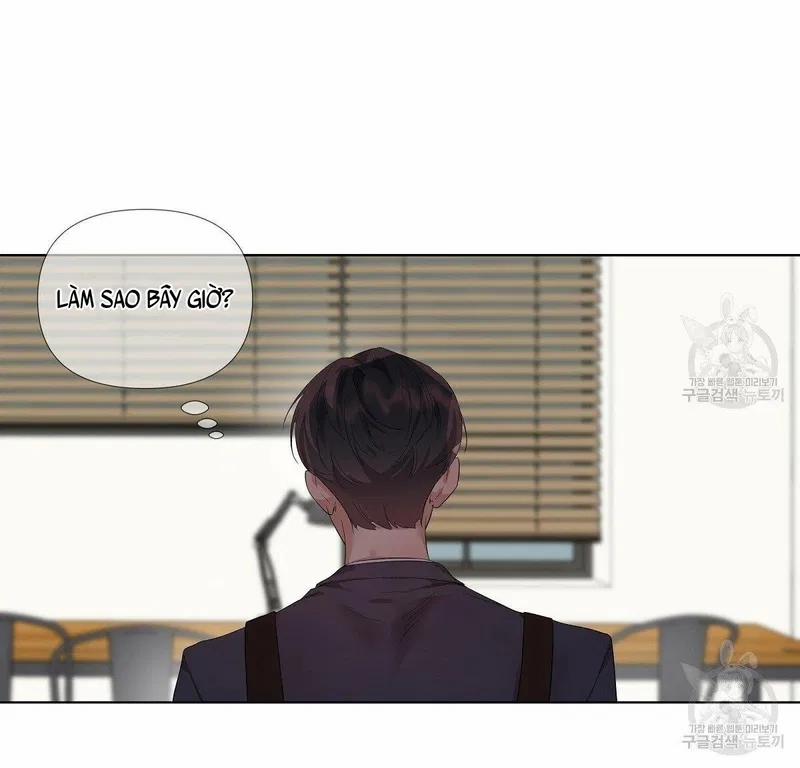 Đừng Bận Tâm, Em Yêu 2 trang 26