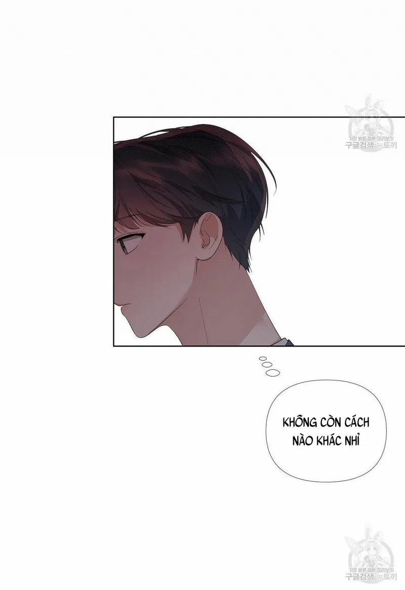 Đừng Bận Tâm, Em Yêu 2 trang 28