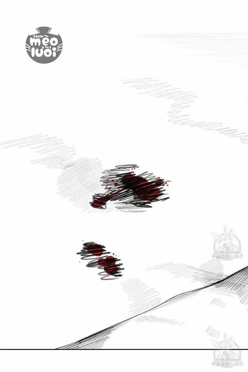 Đừng Bận Tâm, Em Yêu 2 trang 30