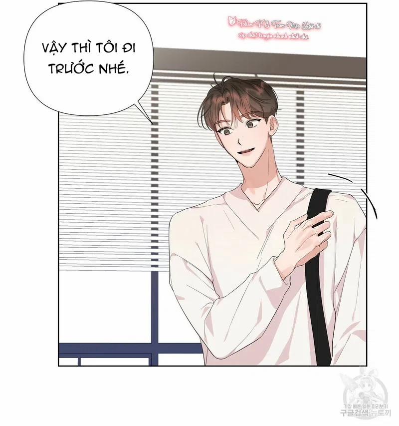 Đừng Bận Tâm, Em Yêu 2 trang 31