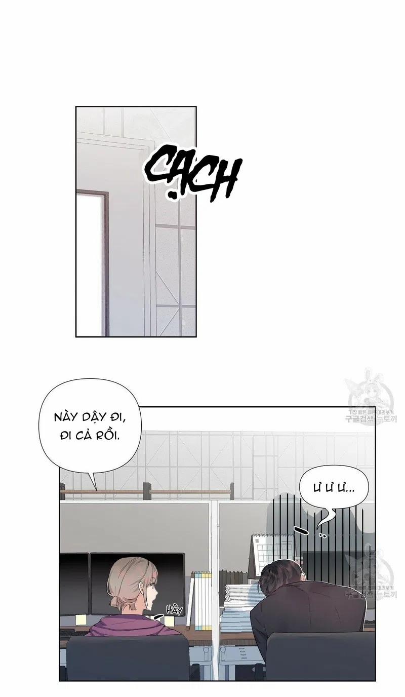 Đừng Bận Tâm, Em Yêu 2 trang 36