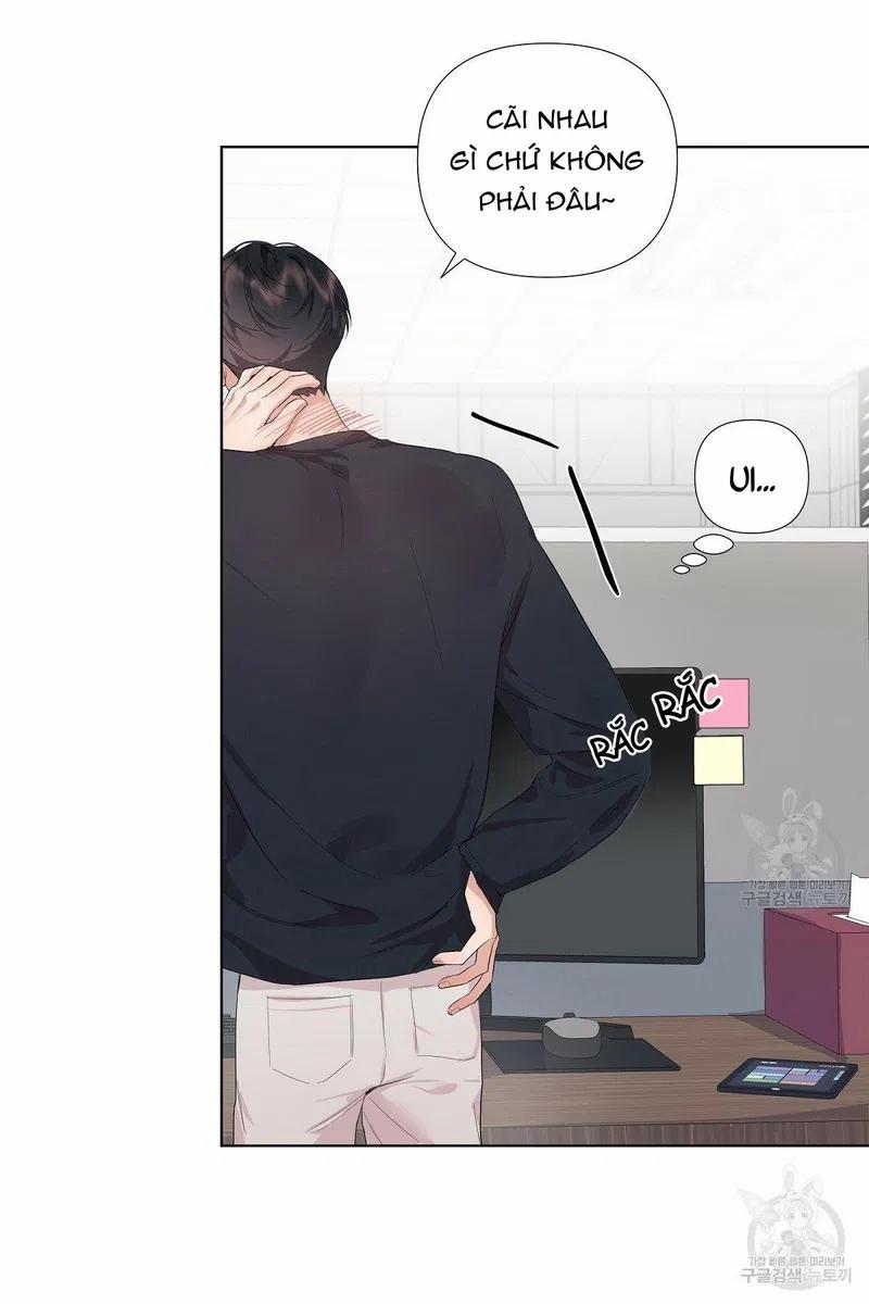 Đừng Bận Tâm, Em Yêu 2 trang 38