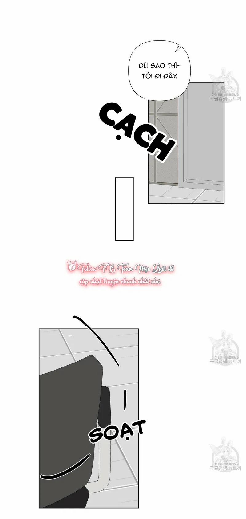 Đừng Bận Tâm, Em Yêu 2 trang 43