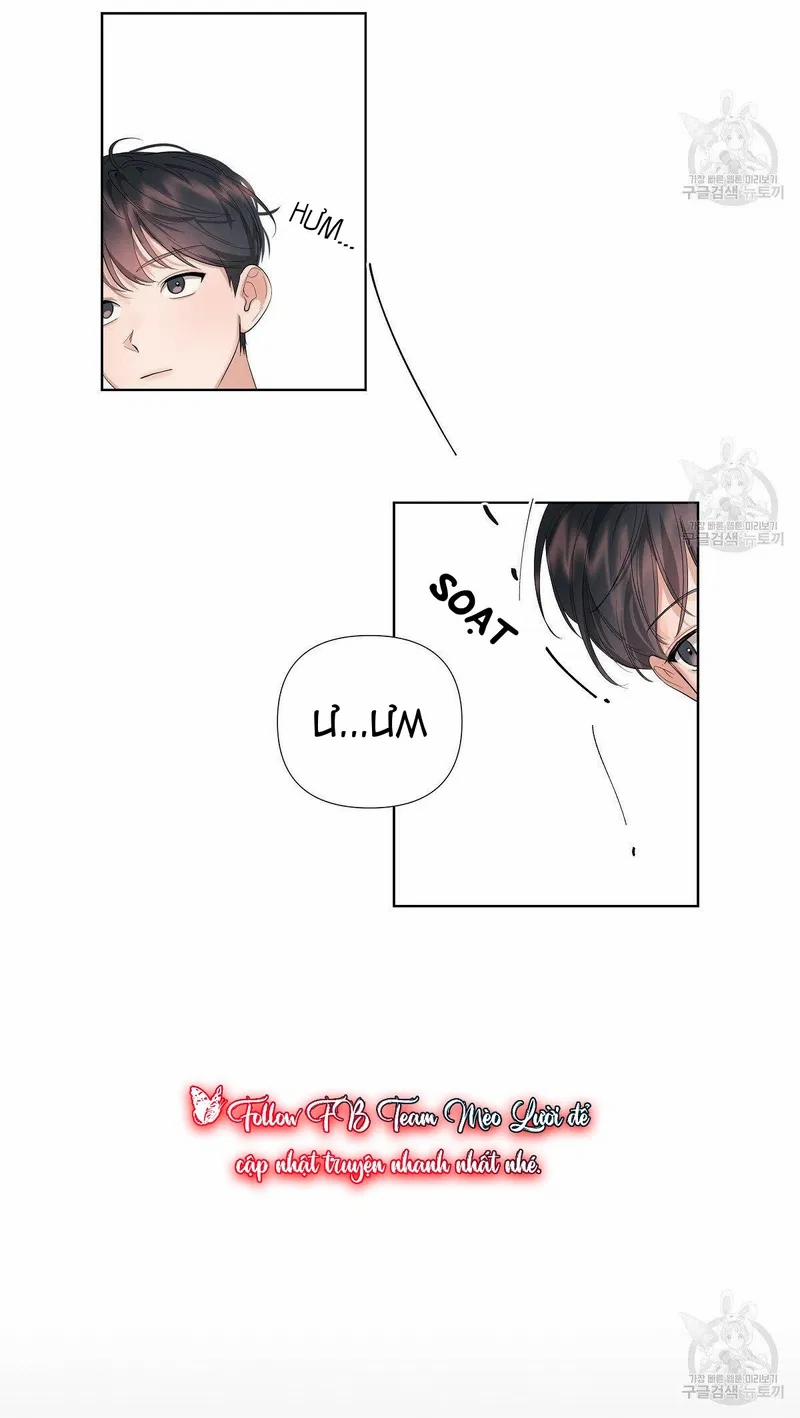 Đừng Bận Tâm, Em Yêu 2 trang 45