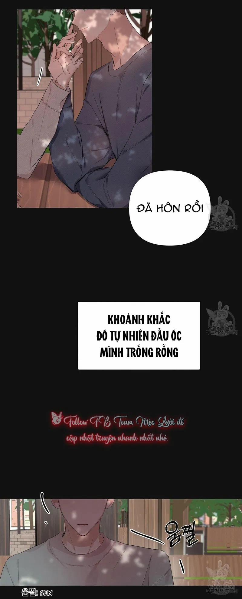 Đừng Bận Tâm, Em Yêu 2 trang 47