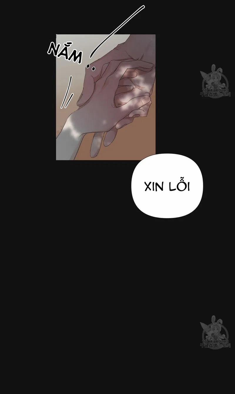 Đừng Bận Tâm, Em Yêu 2 trang 48