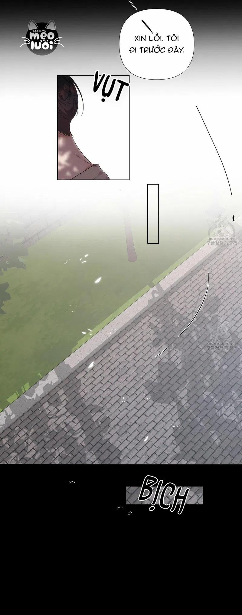 Đừng Bận Tâm, Em Yêu 2 trang 50