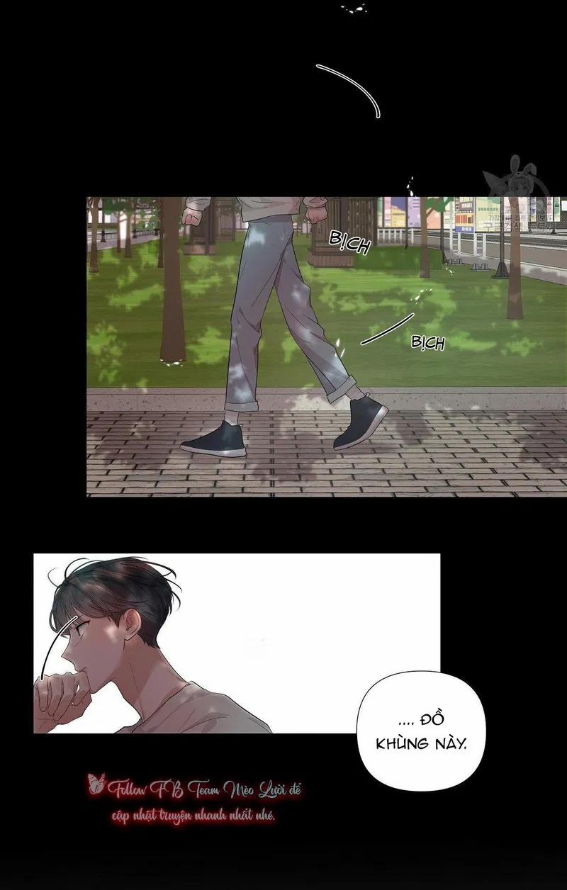 Đừng Bận Tâm, Em Yêu 2 trang 51