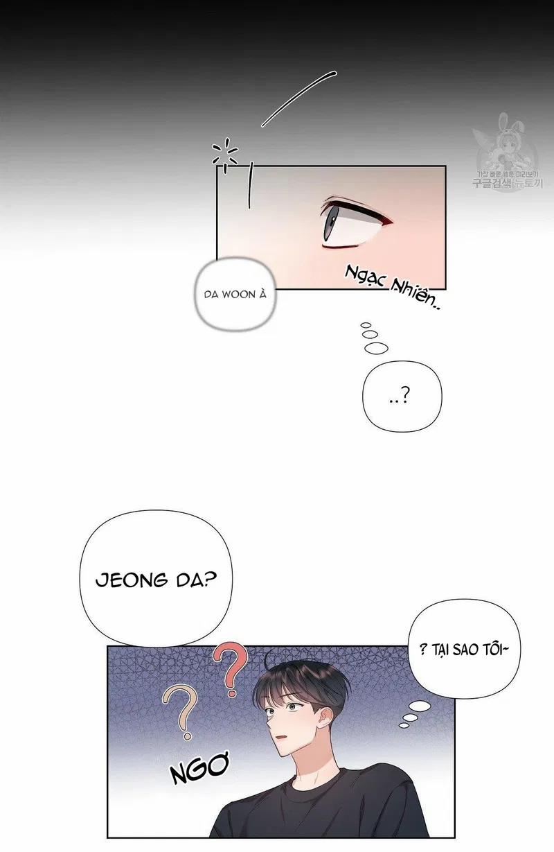 Đừng Bận Tâm, Em Yêu 2 trang 52