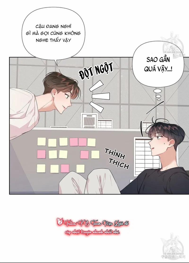 Đừng Bận Tâm, Em Yêu 2 trang 53