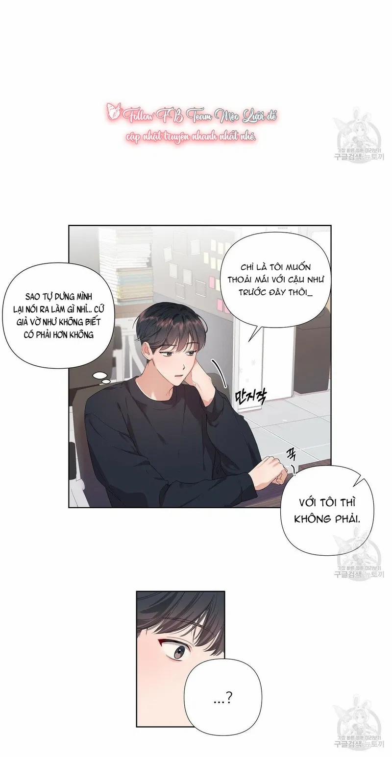 Đừng Bận Tâm, Em Yêu 2 trang 59