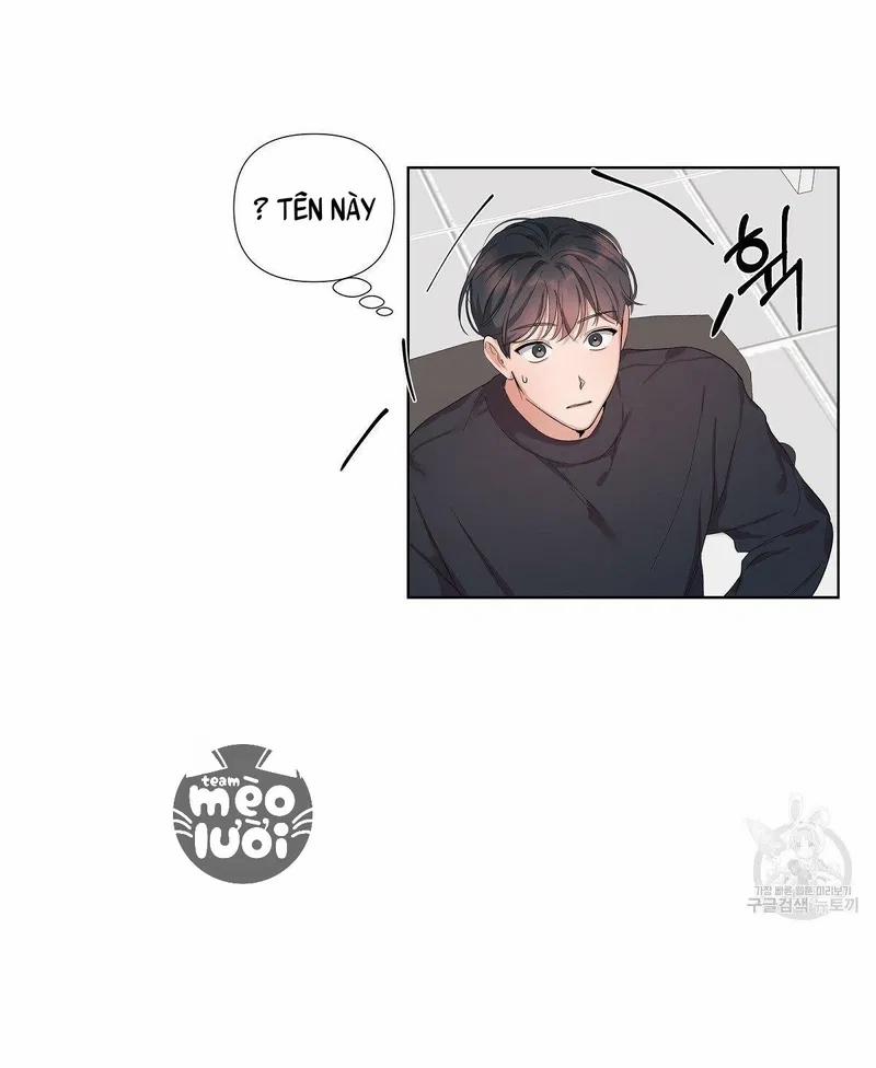 Đừng Bận Tâm, Em Yêu 2 trang 60