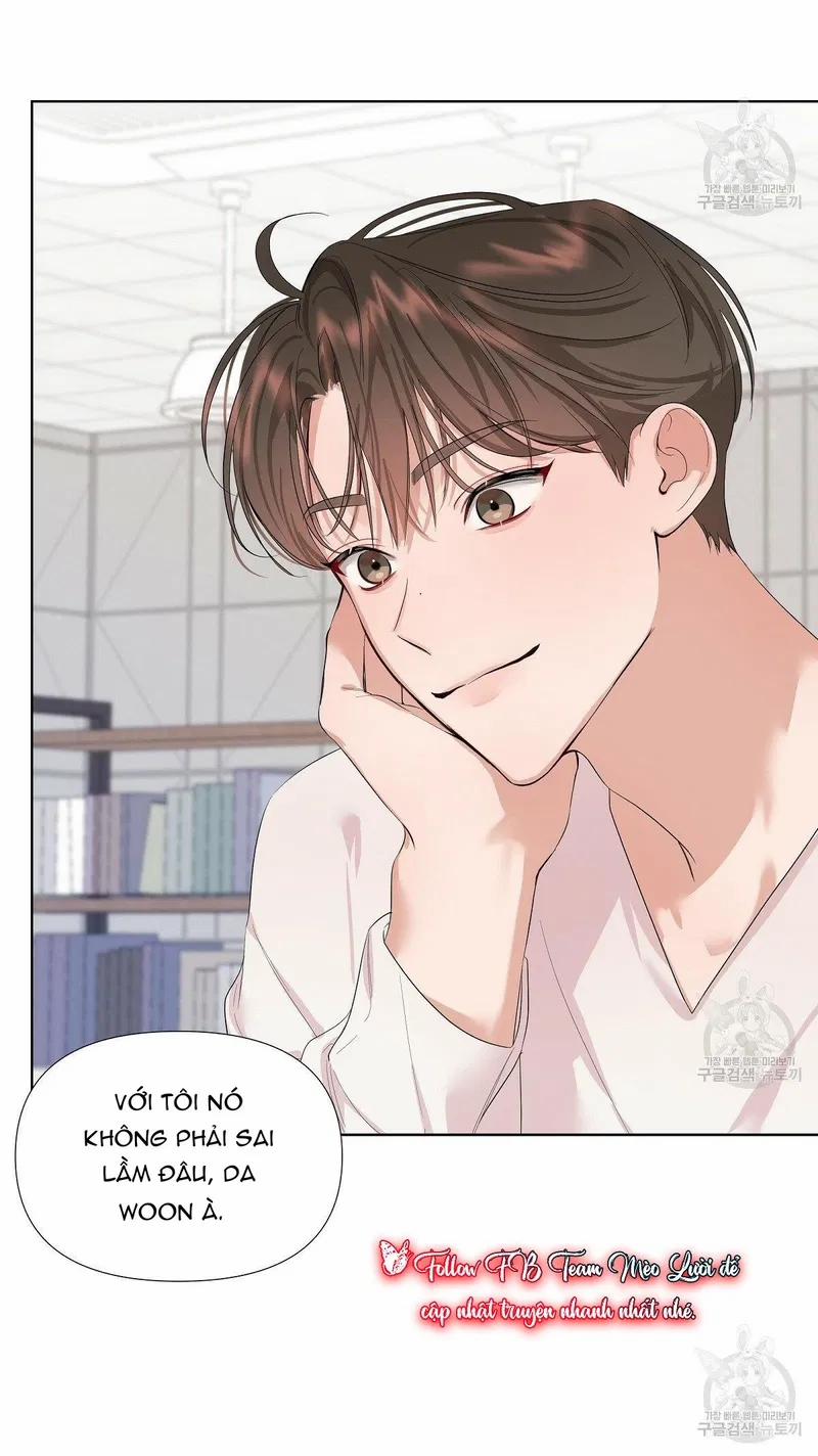 Đừng Bận Tâm, Em Yêu 2 trang 61