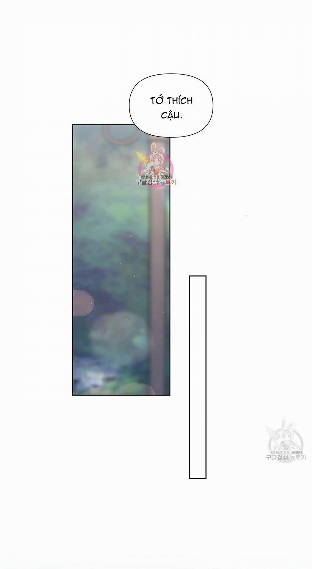 Đừng Bận Tâm, Em Yêu 20 trang 0