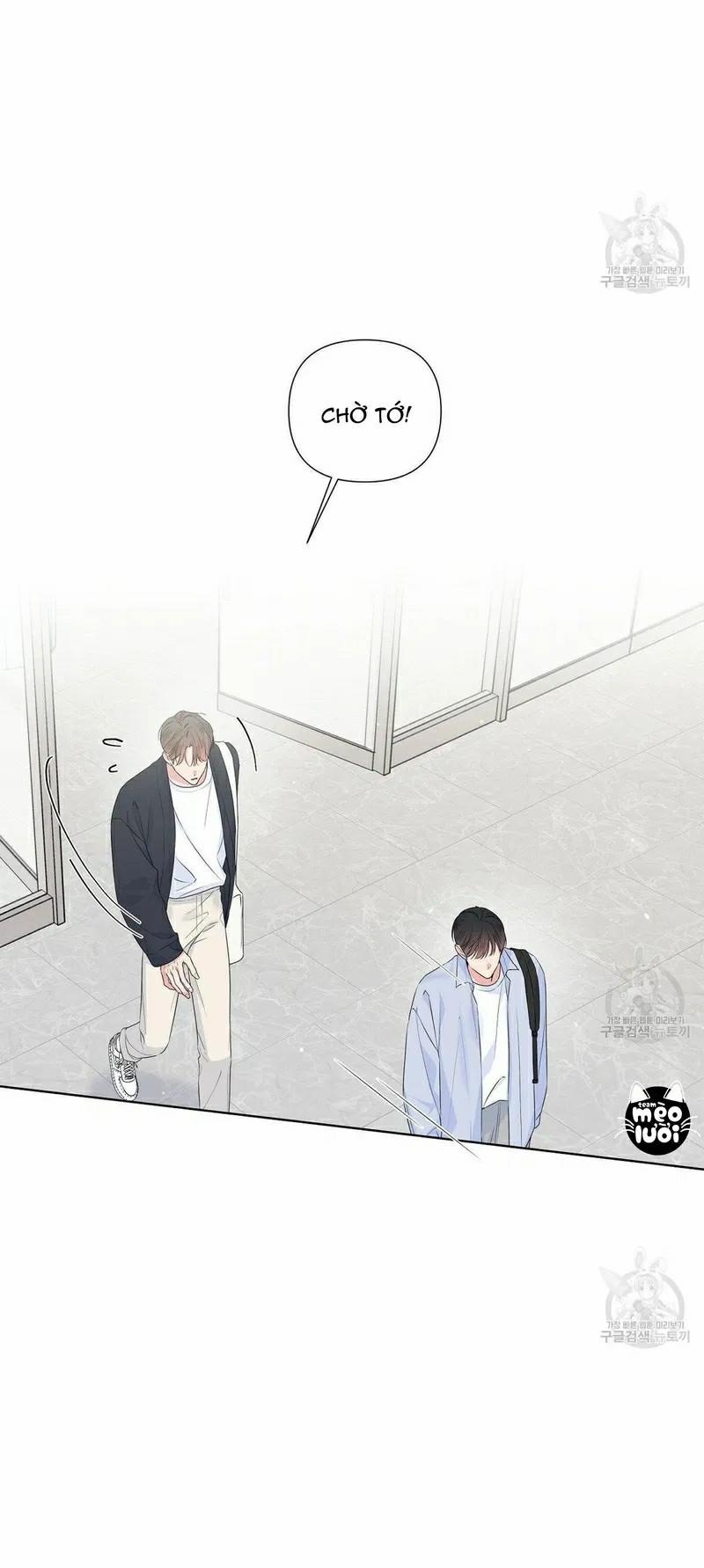 Đừng Bận Tâm, Em Yêu 20 trang 10