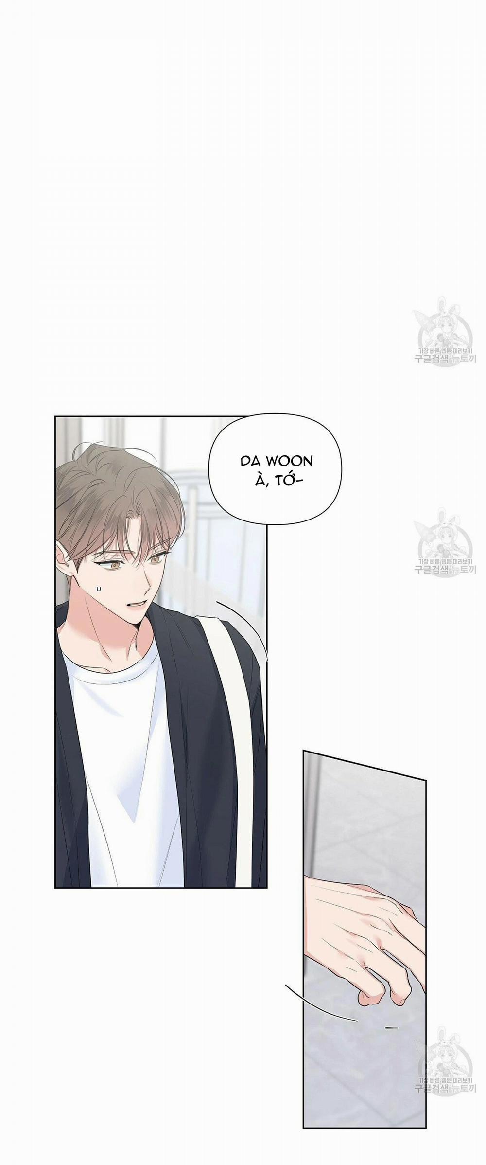 Đừng Bận Tâm, Em Yêu 20 trang 11