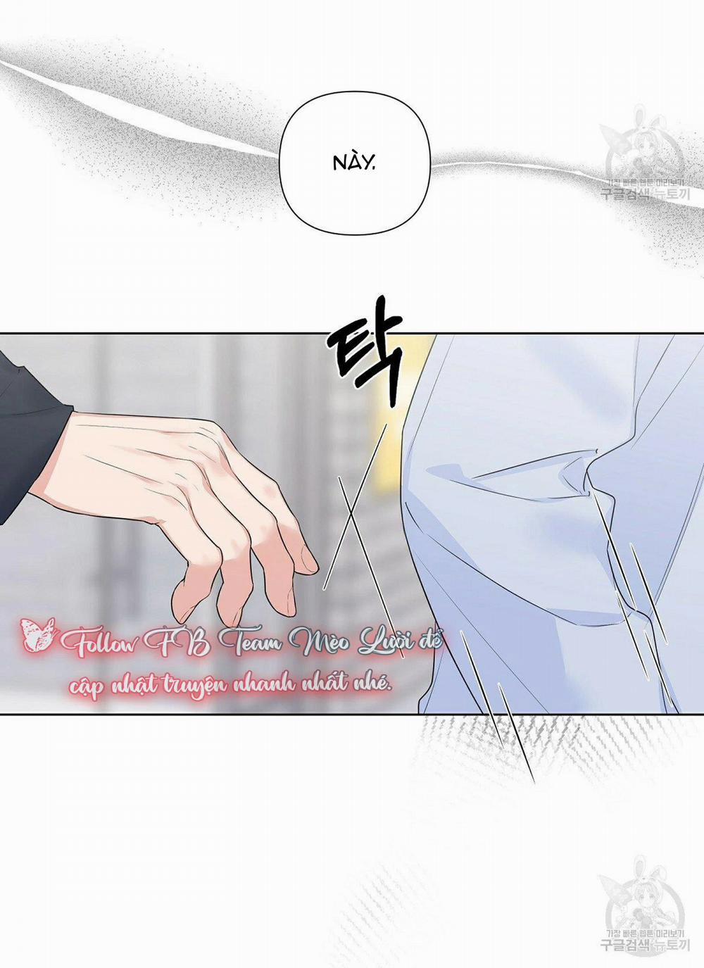 Đừng Bận Tâm, Em Yêu 20 trang 12