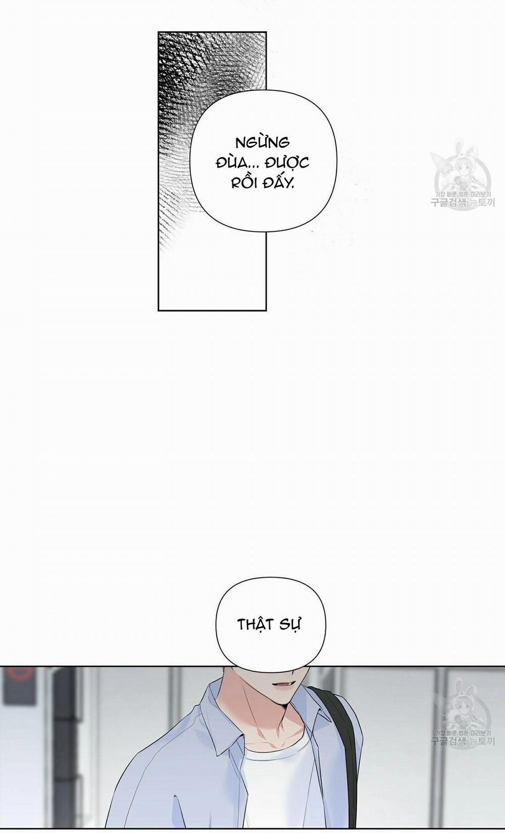 Đừng Bận Tâm, Em Yêu 20 trang 13