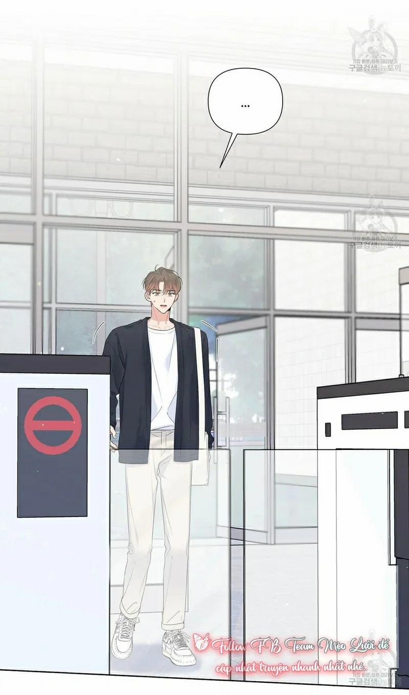 Đừng Bận Tâm, Em Yêu 20 trang 17