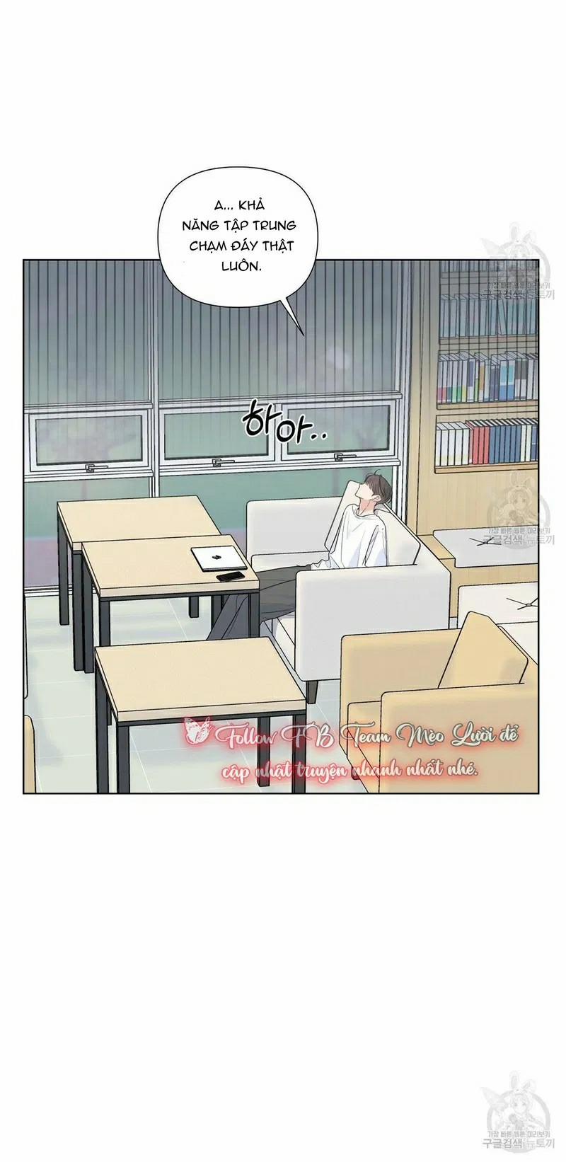 Đừng Bận Tâm, Em Yêu 20 trang 20