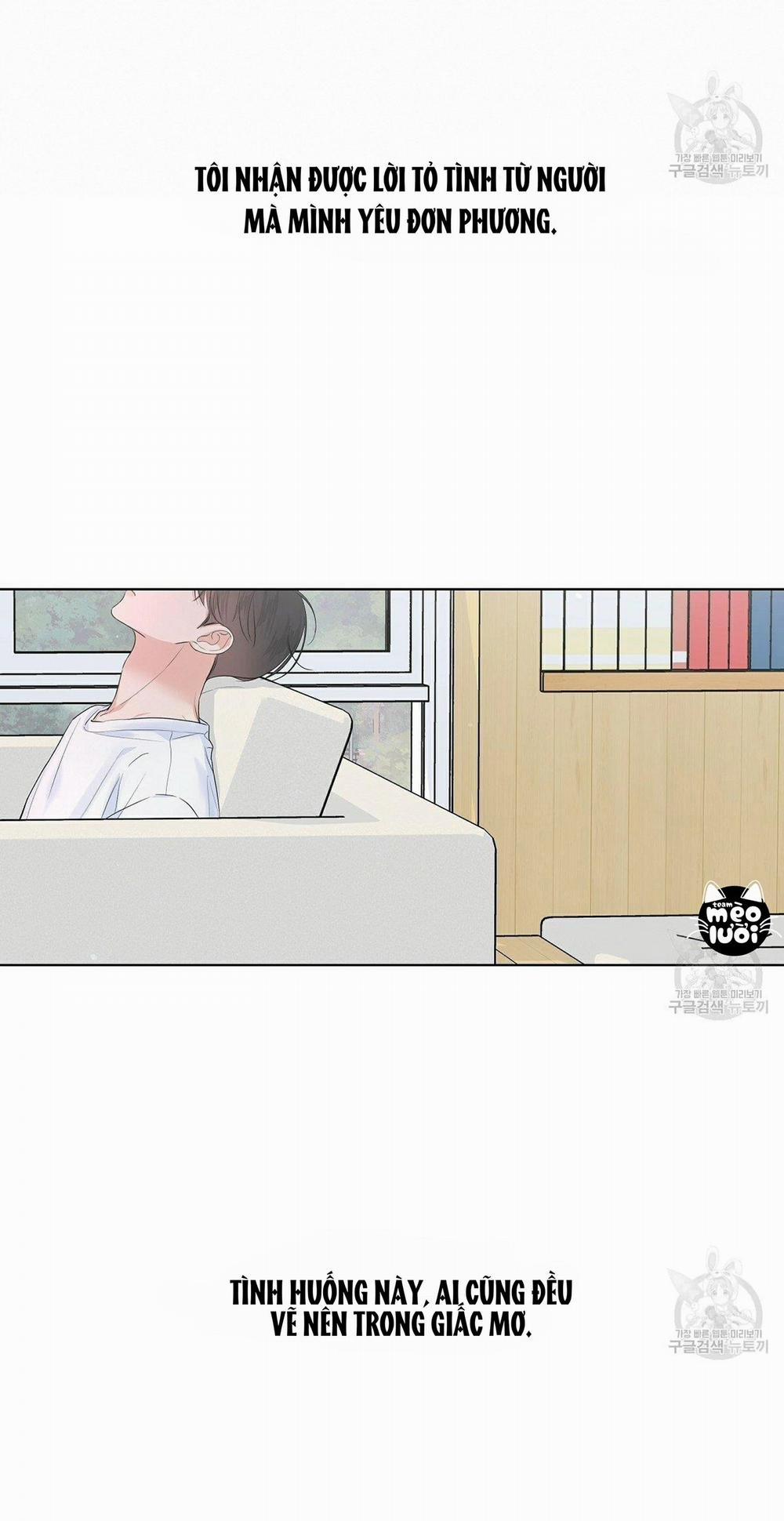 Đừng Bận Tâm, Em Yêu 20 trang 22