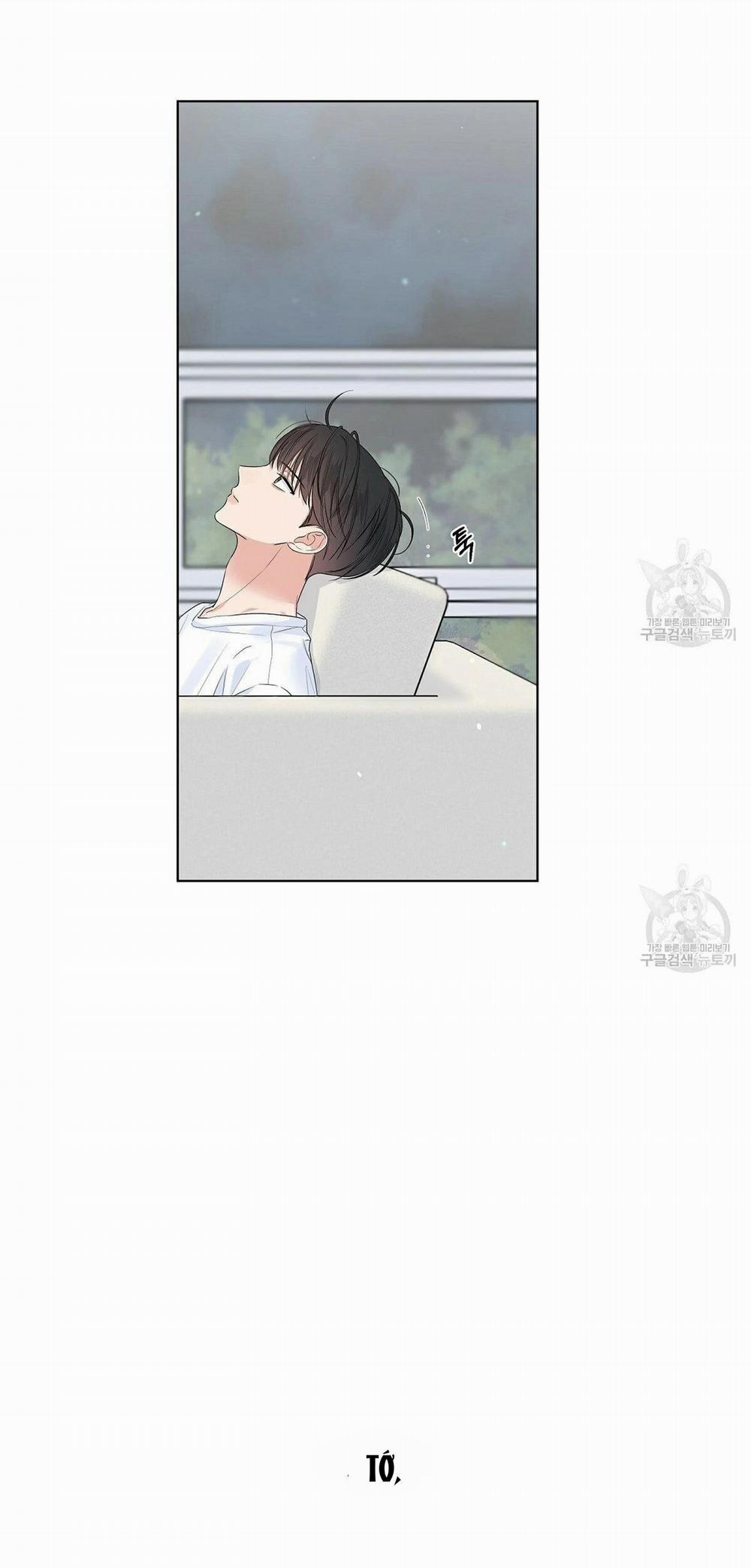 Đừng Bận Tâm, Em Yêu 20 trang 23