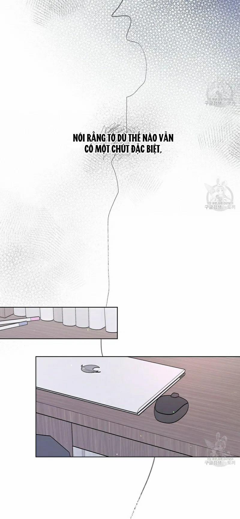 Đừng Bận Tâm, Em Yêu 20 trang 29