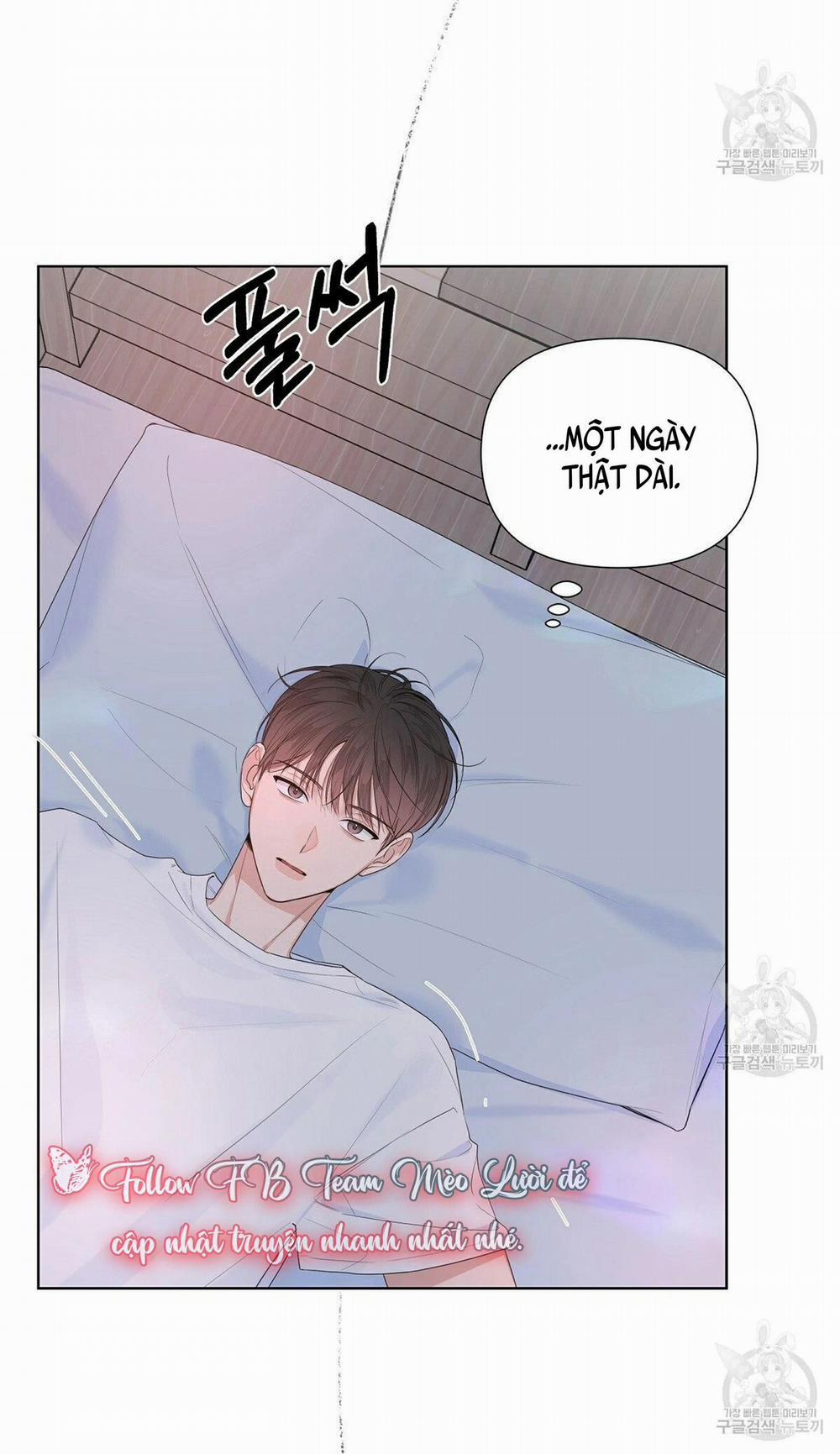 Đừng Bận Tâm, Em Yêu 20 trang 30