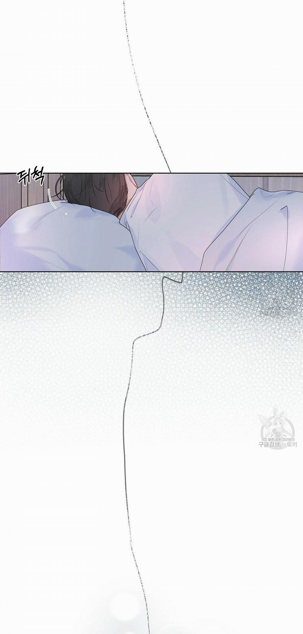 Đừng Bận Tâm, Em Yêu 20 trang 31