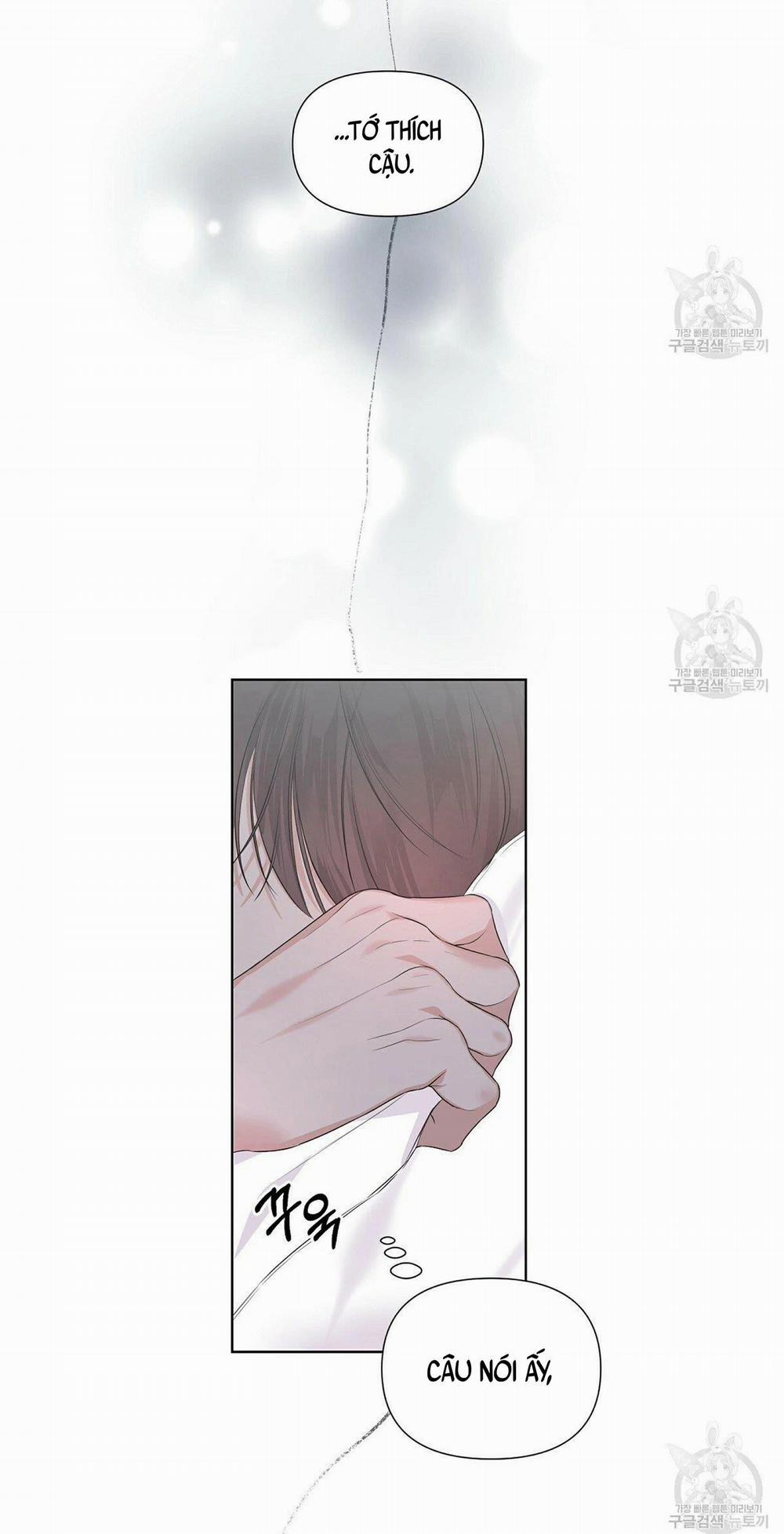 Đừng Bận Tâm, Em Yêu 20 trang 32