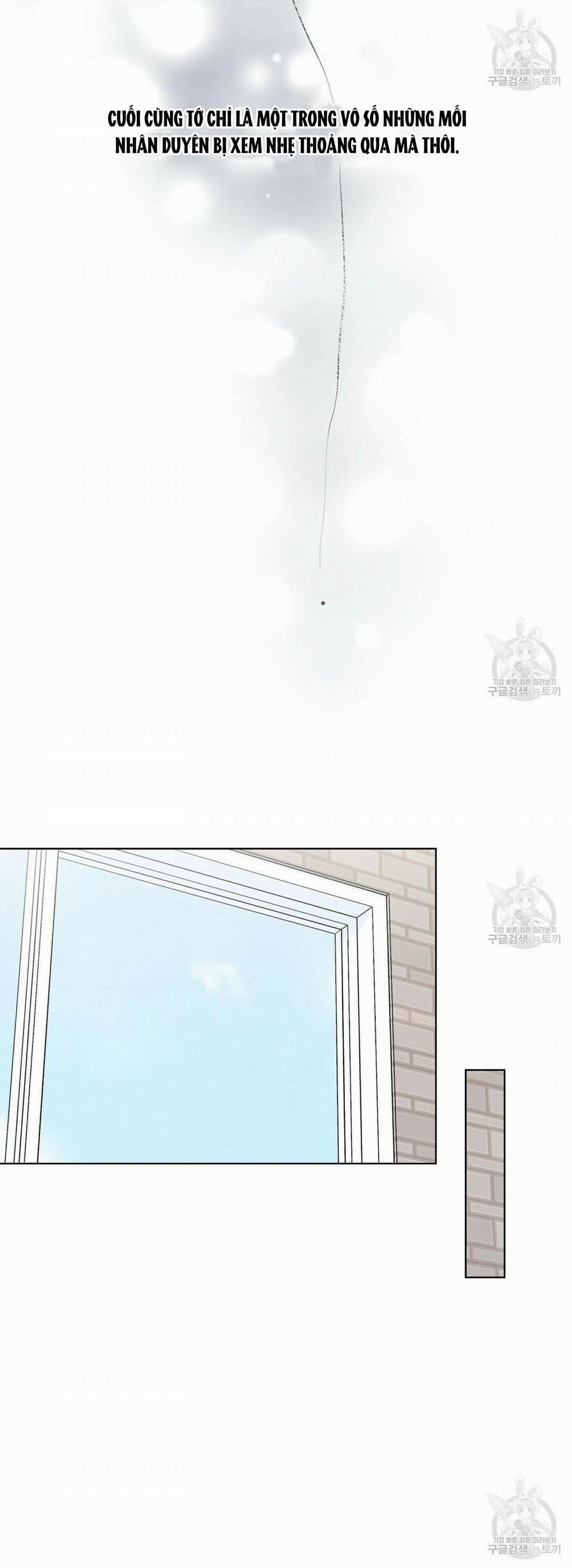 Đừng Bận Tâm, Em Yêu 20 trang 34