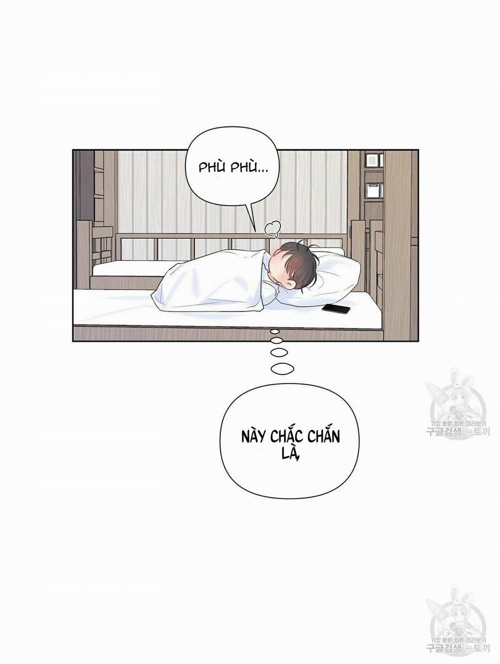 Đừng Bận Tâm, Em Yêu 20 trang 39