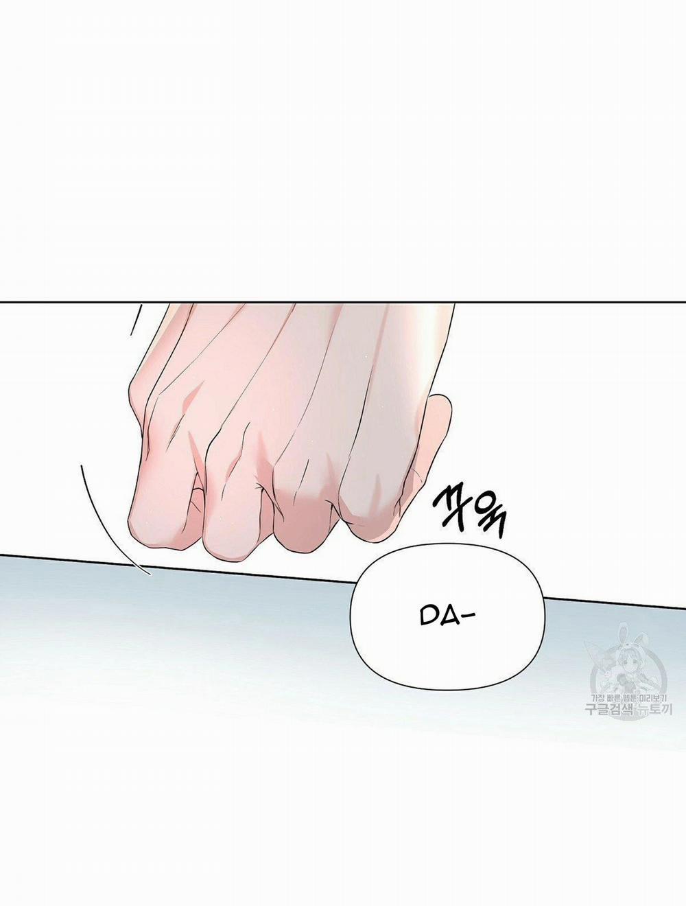 Đừng Bận Tâm, Em Yêu 20 trang 4