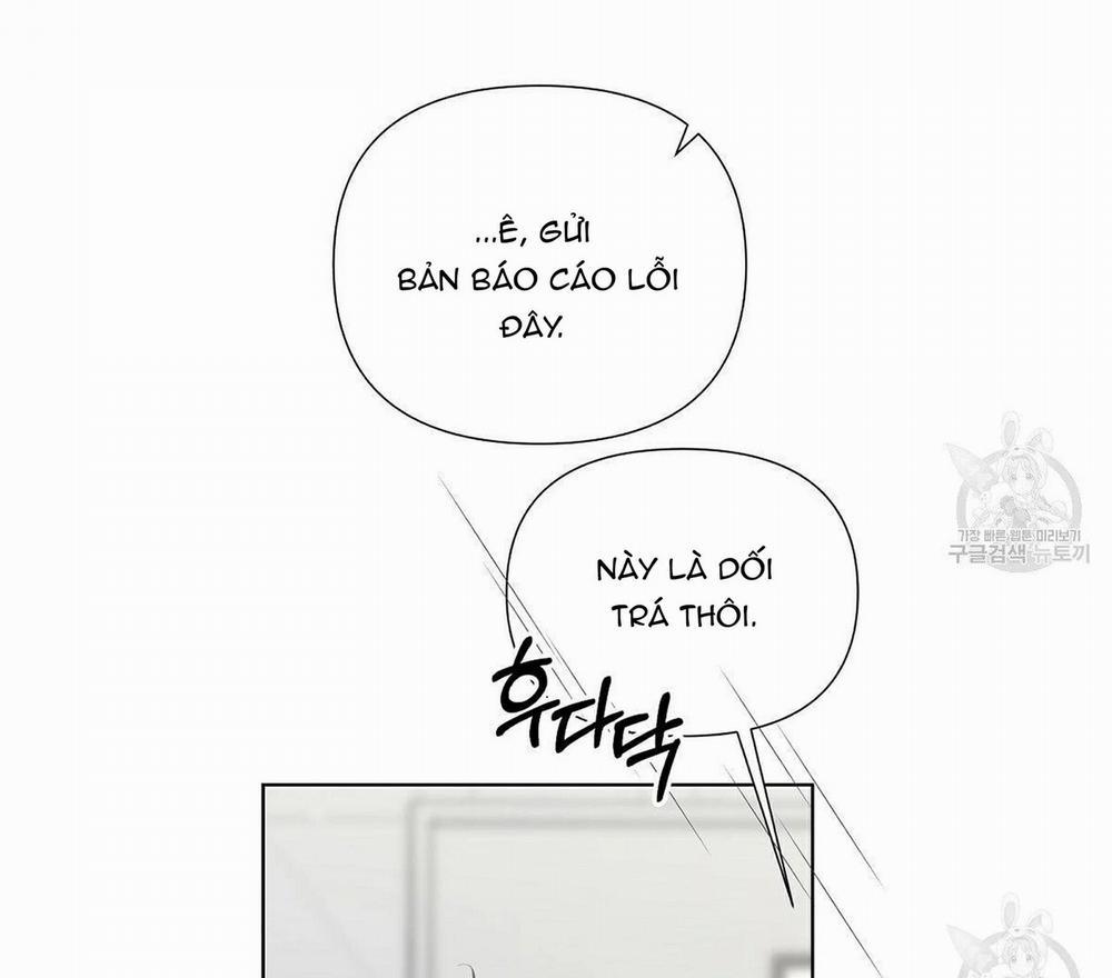 Đừng Bận Tâm, Em Yêu 20 trang 45