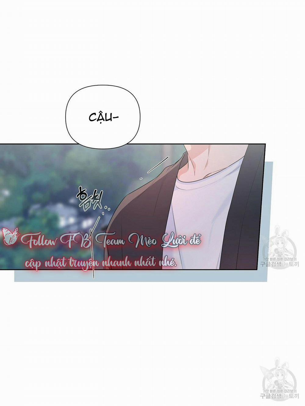 Đừng Bận Tâm, Em Yêu 20 trang 6