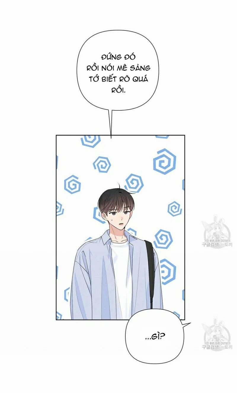 Đừng Bận Tâm, Em Yêu 20 trang 7