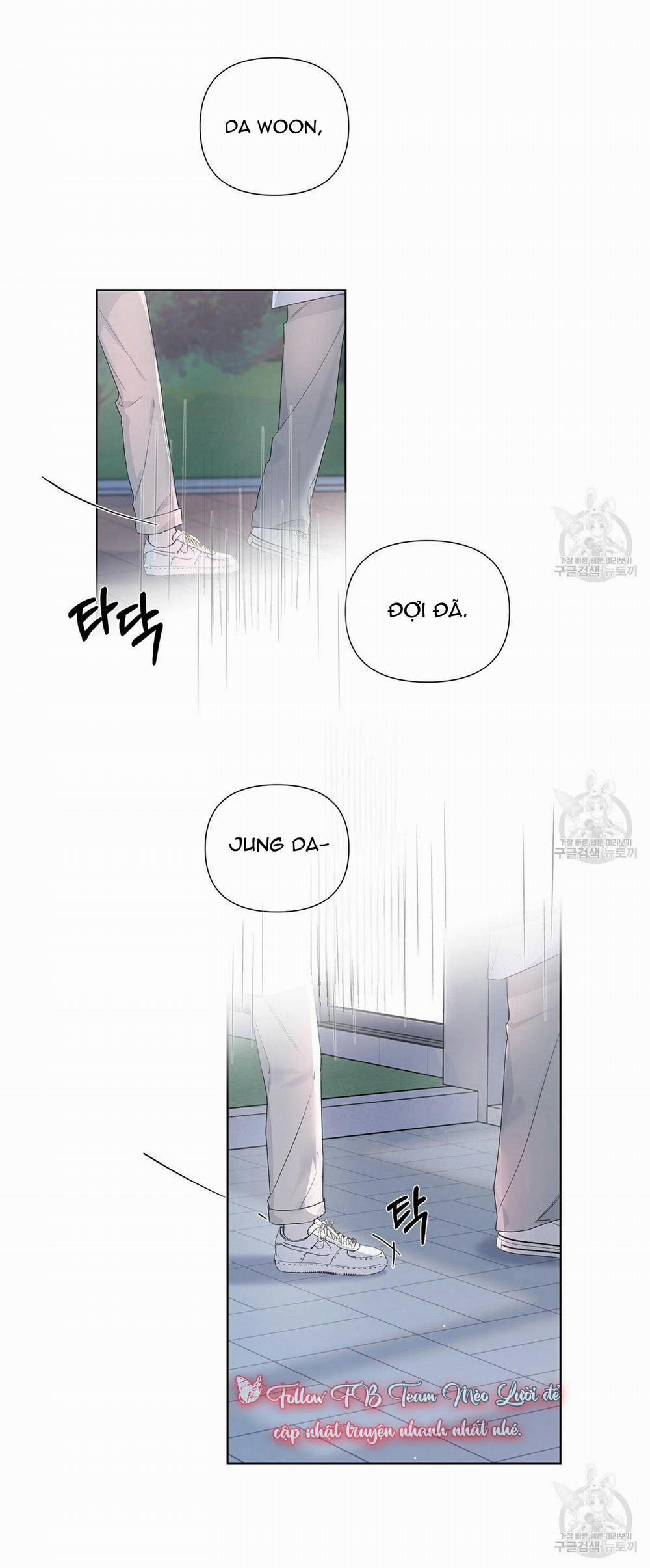 Đừng Bận Tâm, Em Yêu 20 trang 9