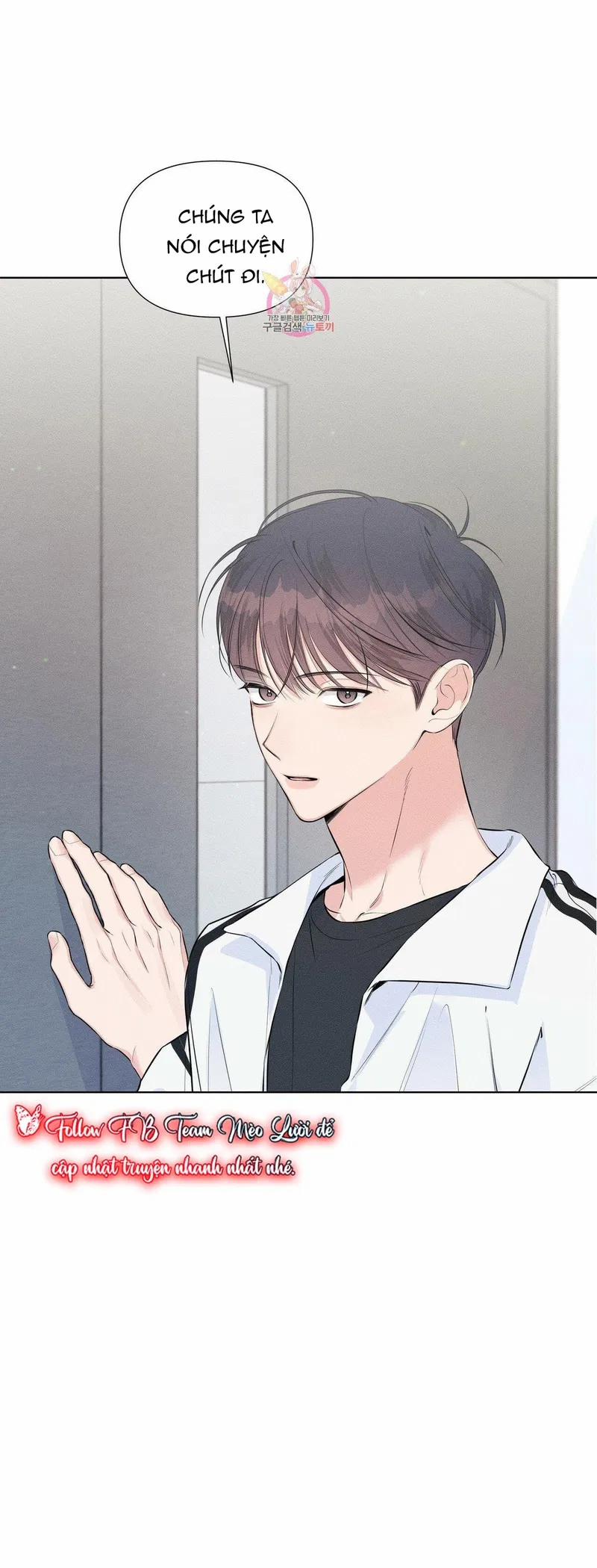 Đừng Bận Tâm, Em Yêu 22 trang 0