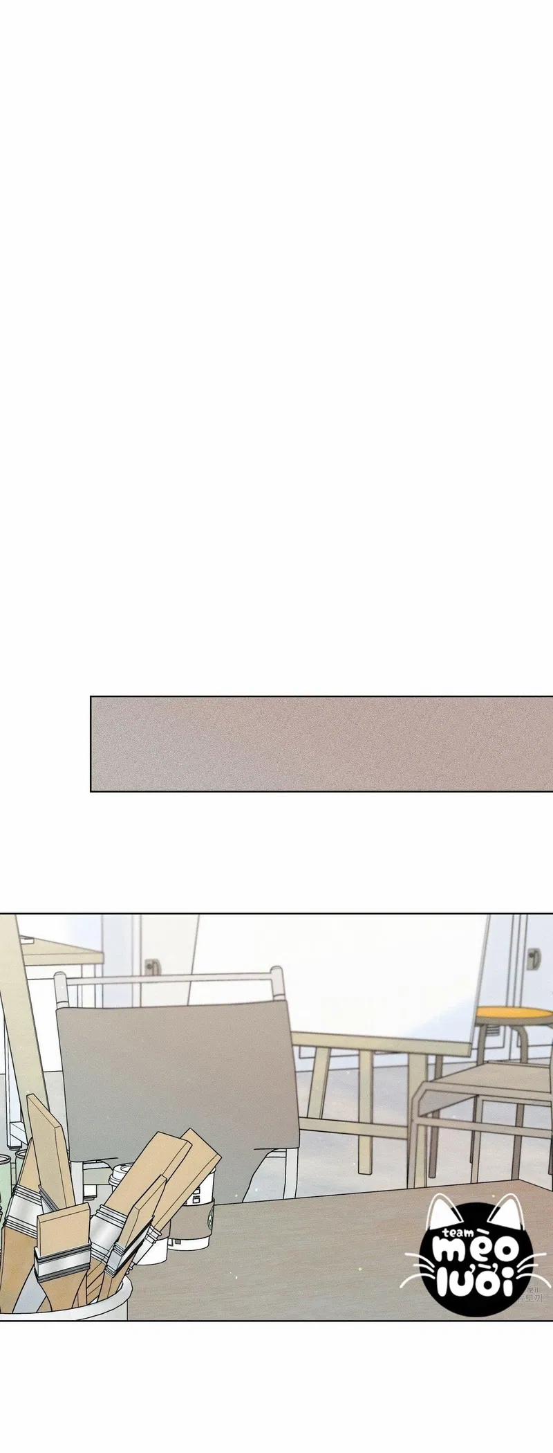 Đừng Bận Tâm, Em Yêu 22 trang 1