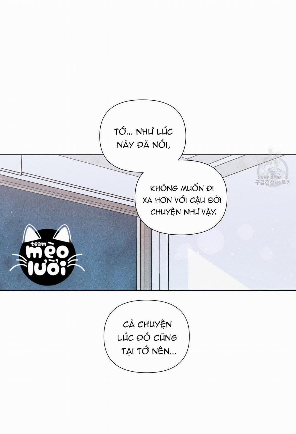 Đừng Bận Tâm, Em Yêu 22 trang 19