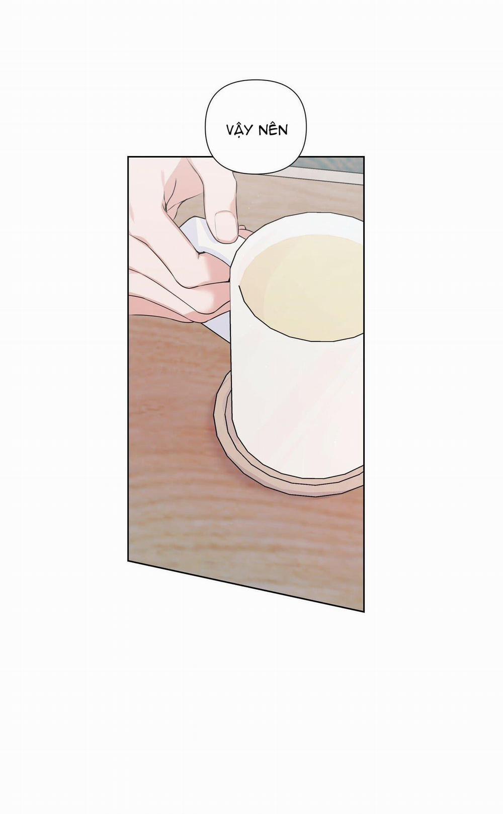 Đừng Bận Tâm, Em Yêu 22 trang 38