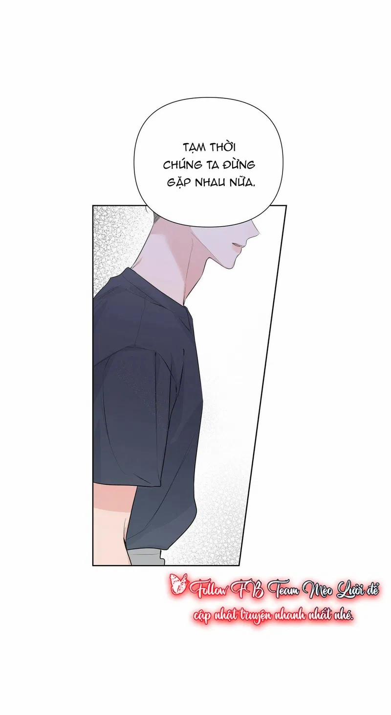 Đừng Bận Tâm, Em Yêu 22 trang 40