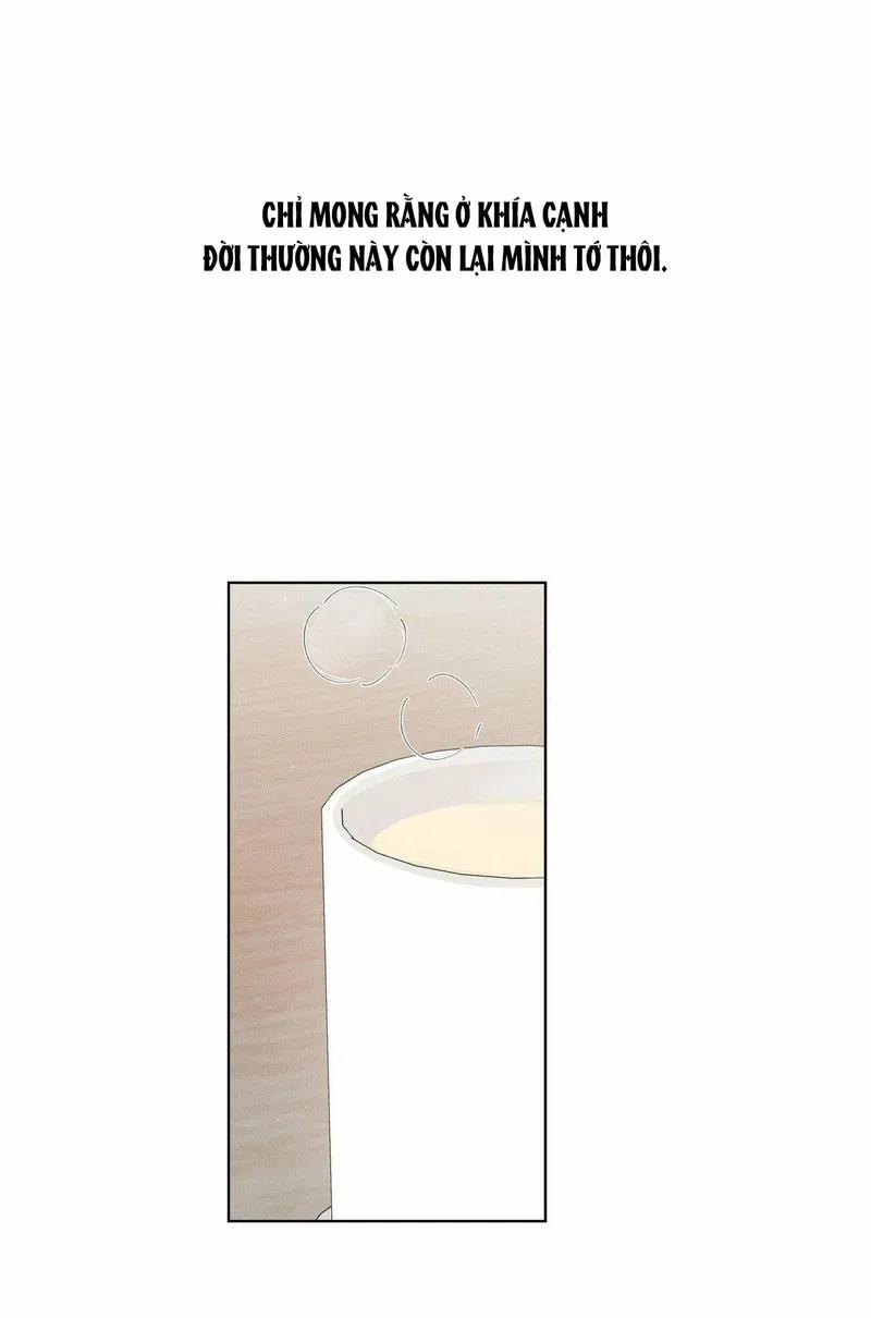 Đừng Bận Tâm, Em Yêu 22 trang 6