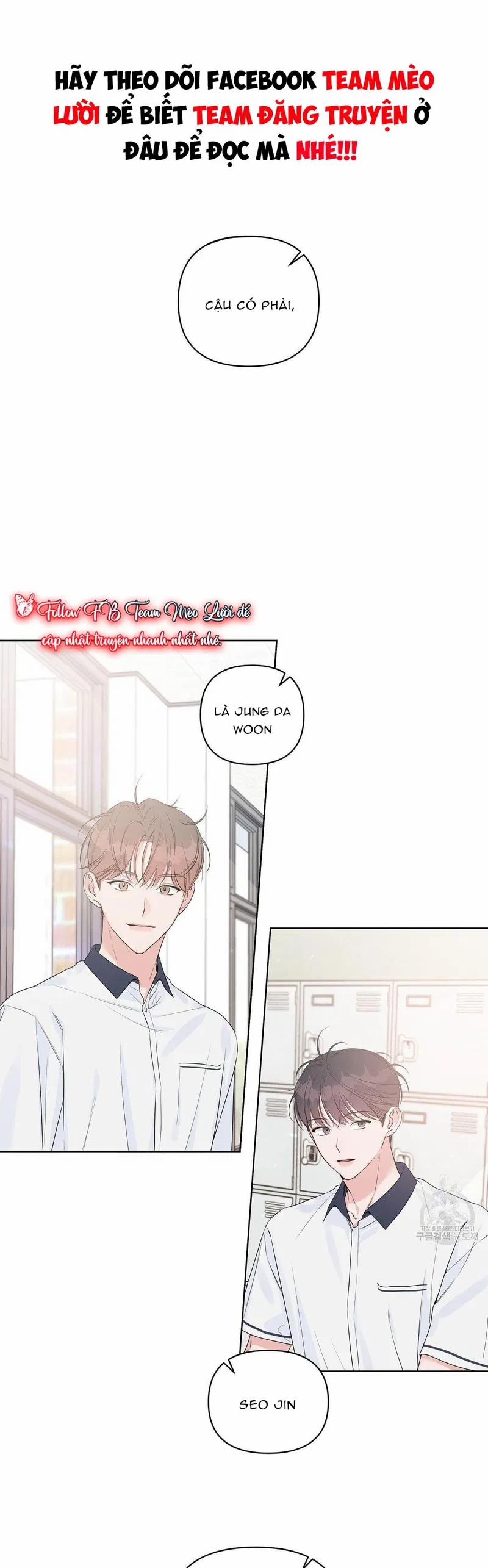 Đừng Bận Tâm, Em Yêu 25 trang 0