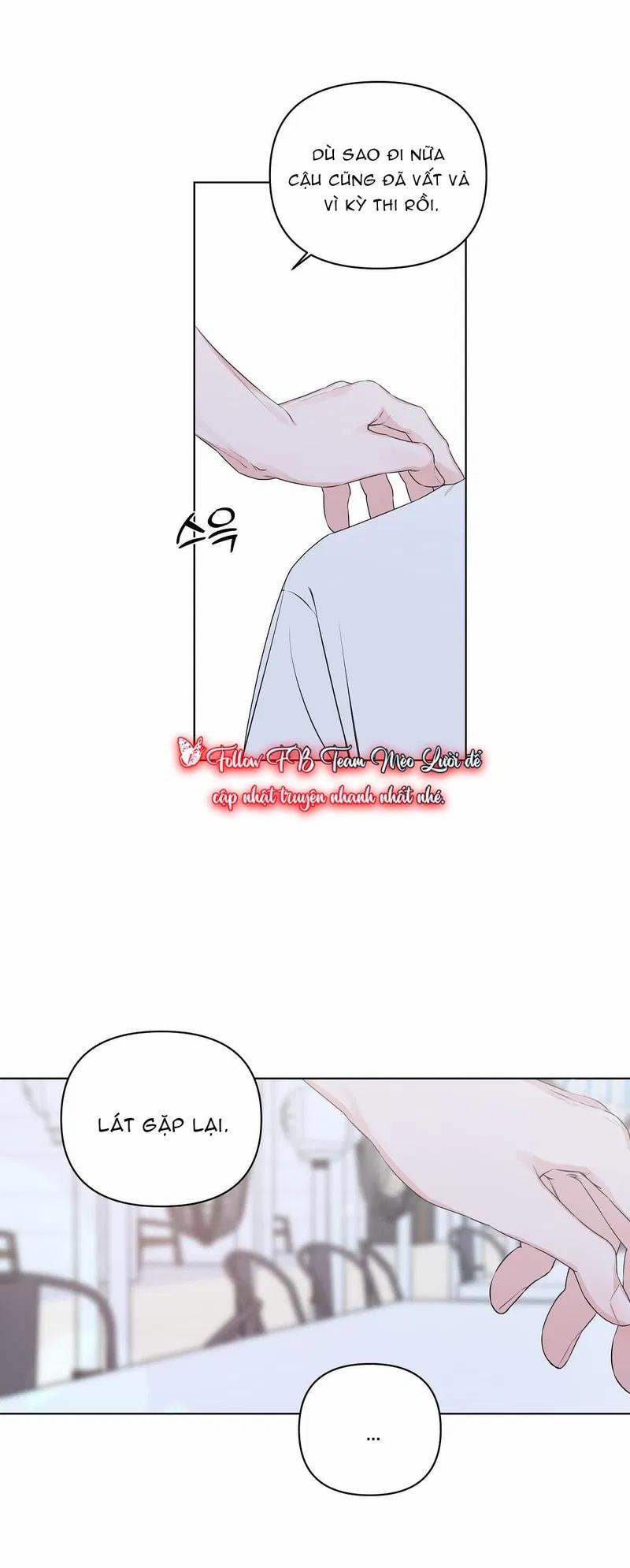 Đừng Bận Tâm, Em Yêu 25 trang 25