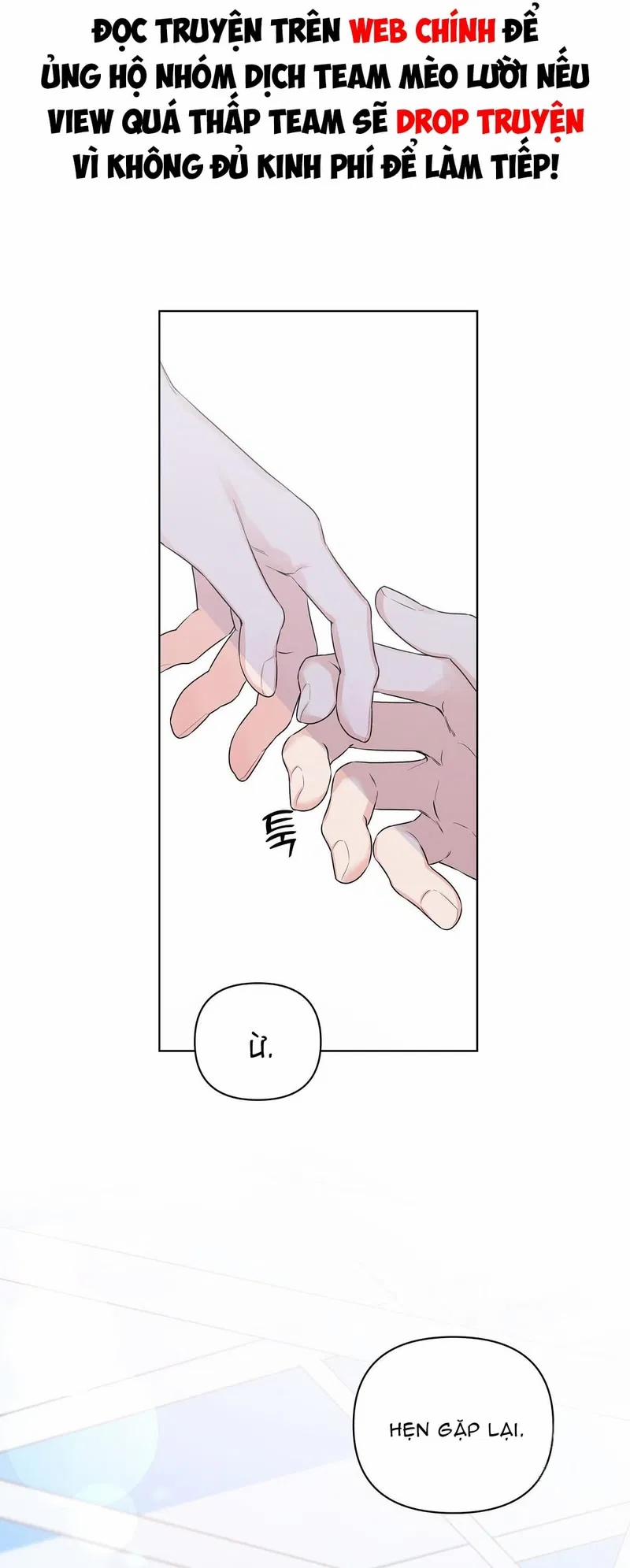 Đừng Bận Tâm, Em Yêu 25 trang 26