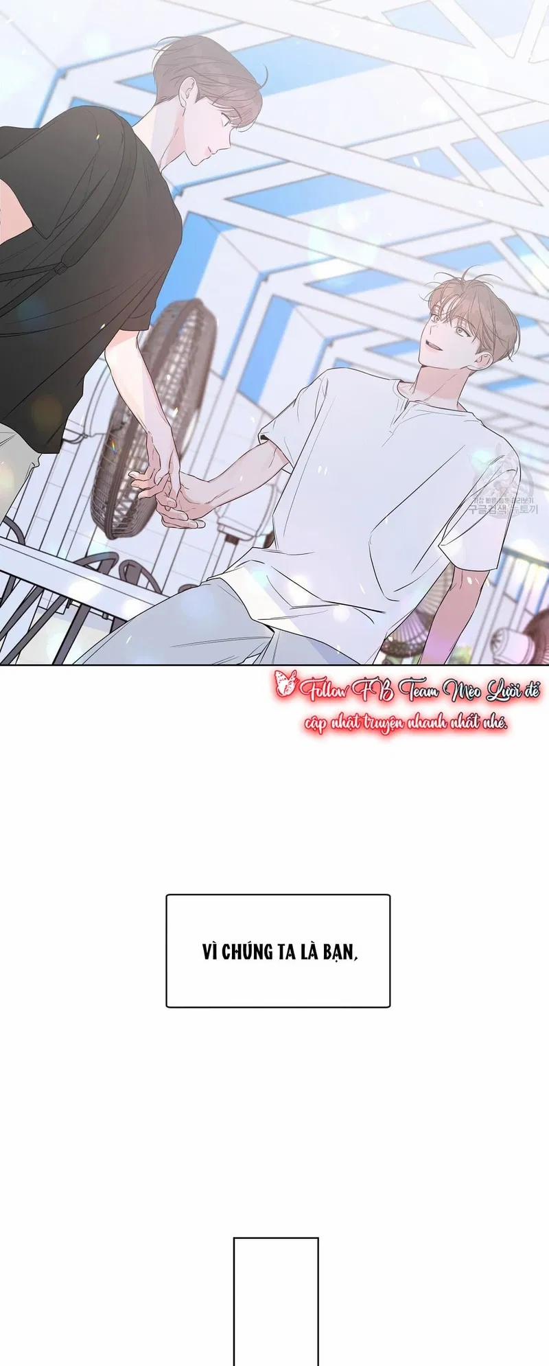 Đừng Bận Tâm, Em Yêu 25 trang 27