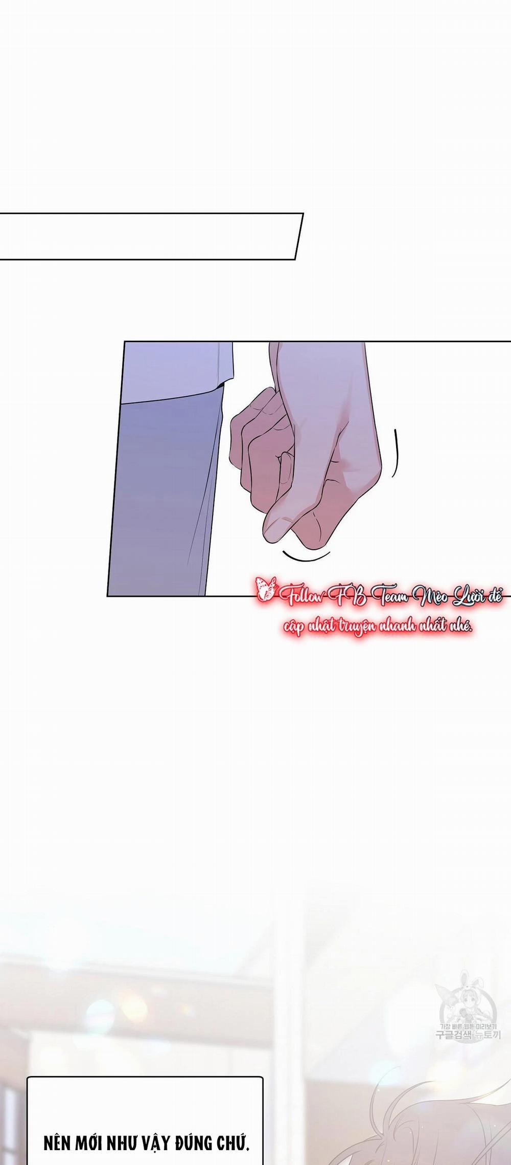 Đừng Bận Tâm, Em Yêu 25 trang 33